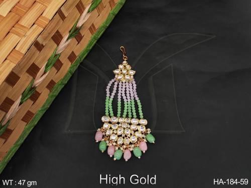 HA-184-59-Mint Green Pink